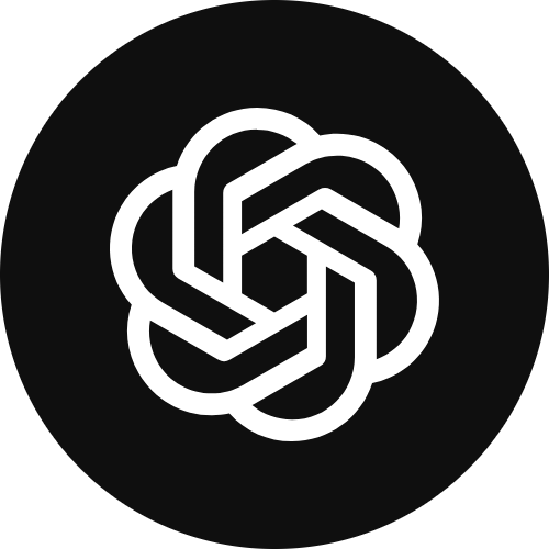 OpenAI (ChatGPT)