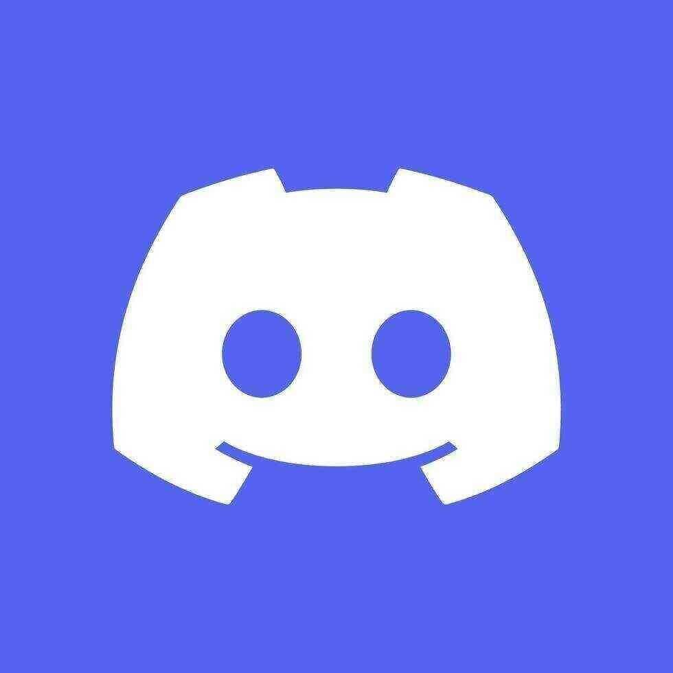 เช่าเบอร์ เช่าเบอร์ OTP Discord (เช่า 15 วัน)