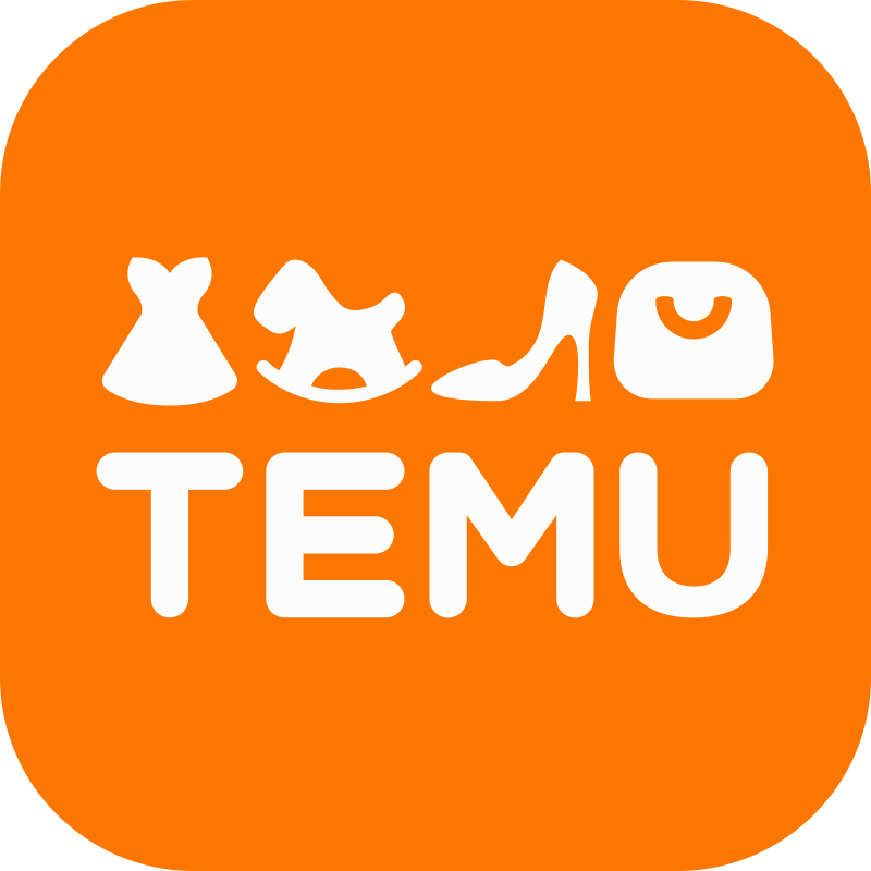 Temu