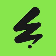 ดาวน์โหลด ENVATO