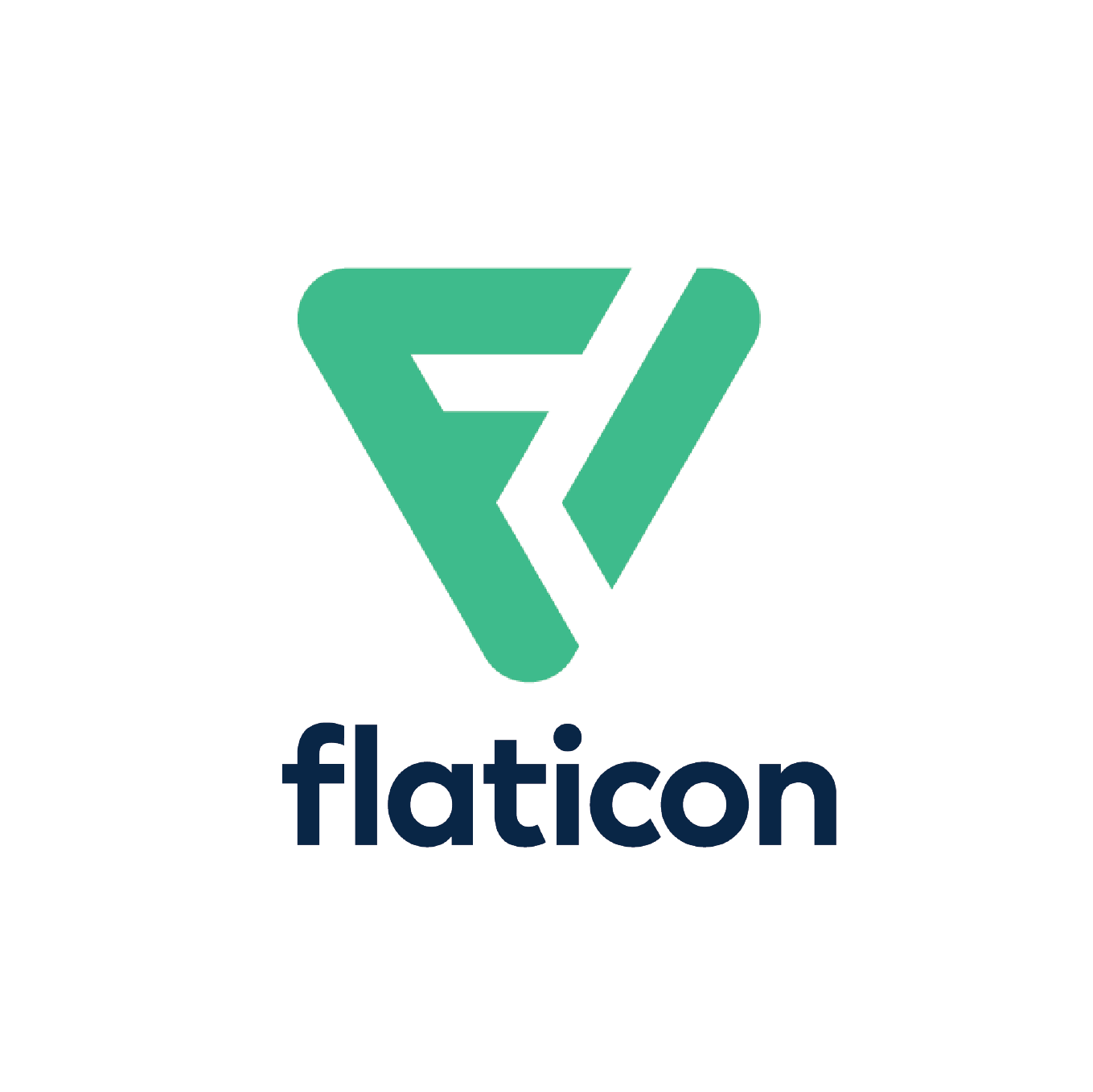 ดาวน์โหลด FLATICON