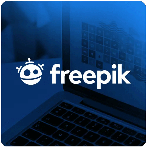 ดาวน์โหลด FREEPIK