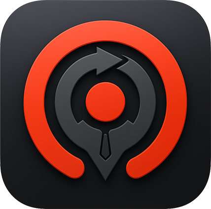 ซื้อบัญชี Kling AI  ( 215 เครดิต ) ราคาถูก | OTP24HR