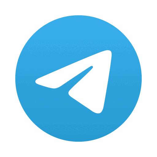 เช่าเบอร์ เช่าเบอร์ OTP Telegram (เช่า 15 วัน)