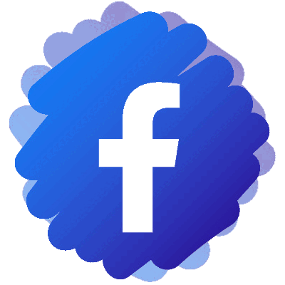 เพิ่มติดตาม facebook