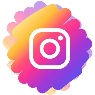 เพิ่มติดตาม Instagram
