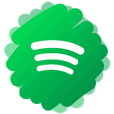 เพิ่มติดตาม Spotify