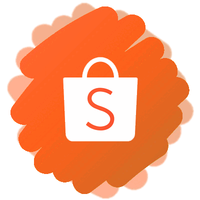 เพิ่มติดตาม Shopee