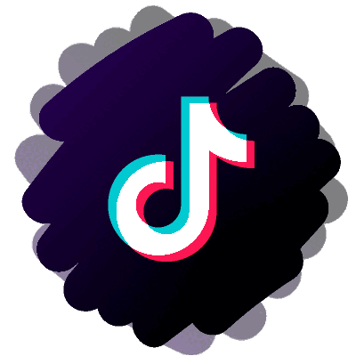 เพิ่มติดตาม Tiktok
