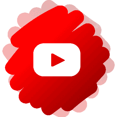 เพิ่มติดตาม Youtube